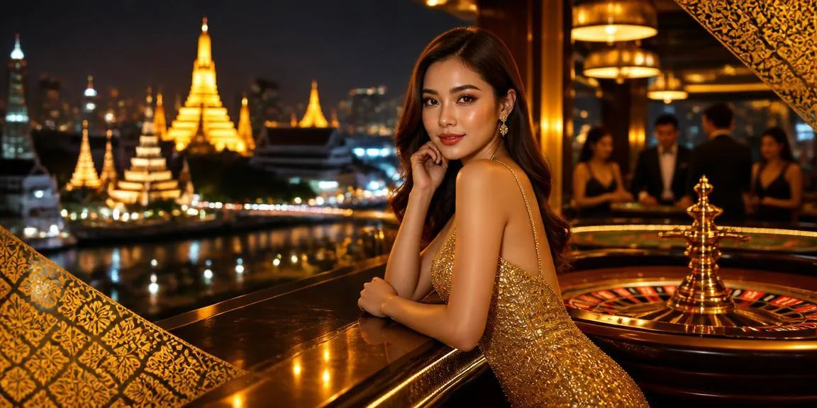 b1ng b1ng แอปและการเข้าใช้งานบนมือถือ
