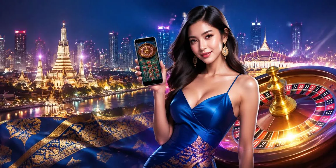 b1ng เกม Onetouch ที่เล่นได้เลยบนมือถือ