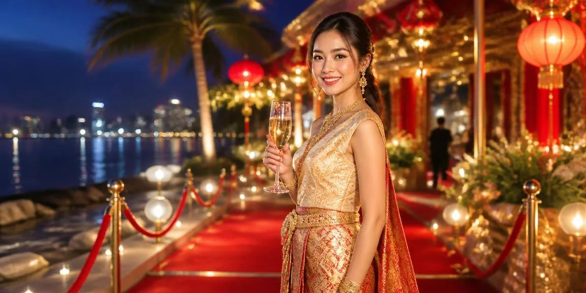 b1ng คำถามและคำตอบเกี่ยวกับการใช้งานบัญชี b1ng